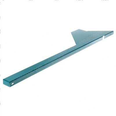 Picture of Panel Shrd Frame Side Rh