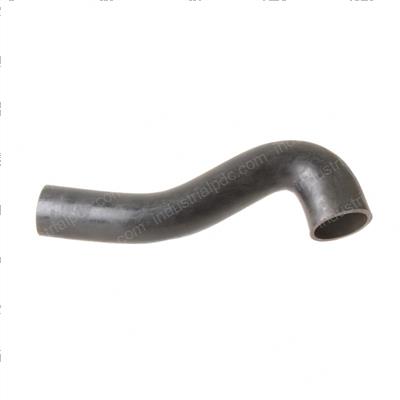 Picture of Hose Intake