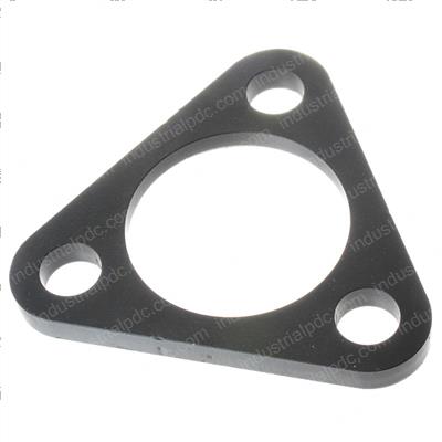 Picture of Flange Exhaust