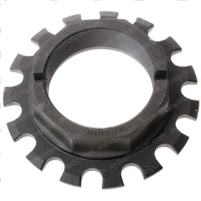 Picture of Nut
