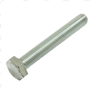 Picture of Scr Cap Hh 8.8 10-1.50x60mm