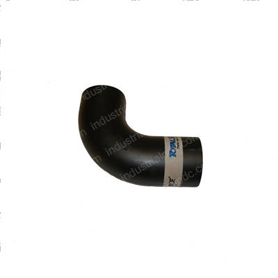 Picture of Hose - Air