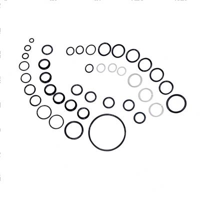 Picture of Repair Kit - Seal