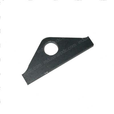 Picture of Retainer