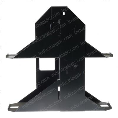 Picture of Weldment Battery Tray