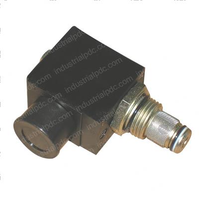 Picture of Valve