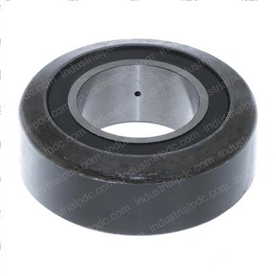 Picture of Roller