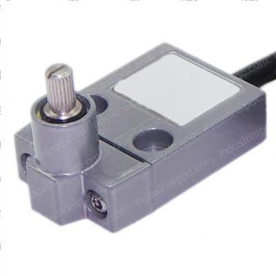 Picture of Switch - Limit