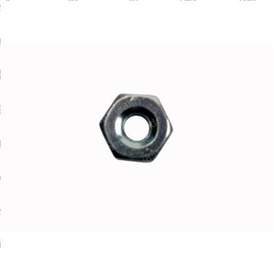 Picture of Nut