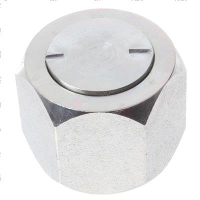 Picture of Cap