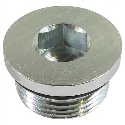 Picture of Adapter