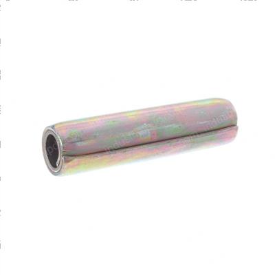 Picture of Spiral Clamping Pin50x12