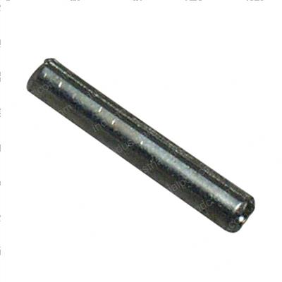 Picture of Pin