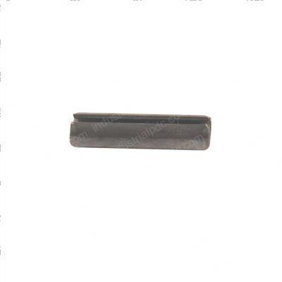 Picture of Pin - Roll Spiral
