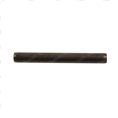 Picture of Pin - Roll Spiral