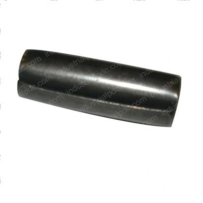 Picture of Pin, Coil Spring 1/2x1-1/2