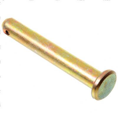 Picture of Pin