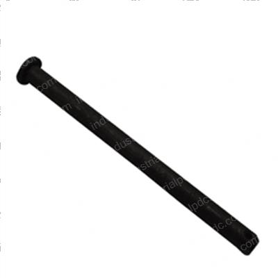 Picture of Pin - M6  85 Clevis