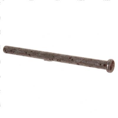 Picture of Pin - M6  90 Clevis