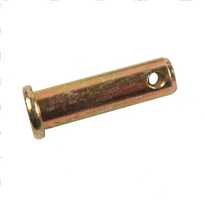 Picture of Pin - M10  35 Clevis