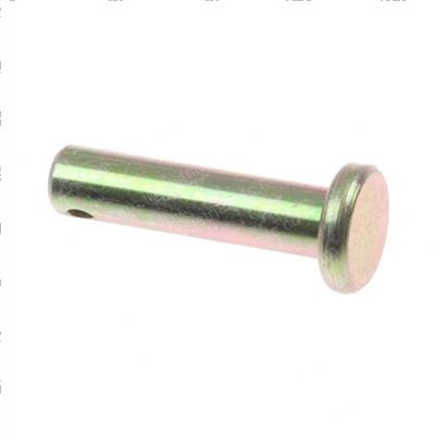 Picture of Pin