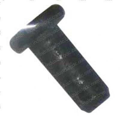 Picture of Pin - Clevis