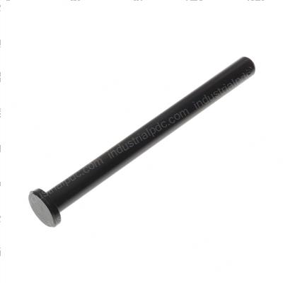 Picture of Pin- Clevis