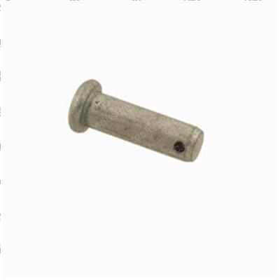 Picture of Pin - M6  16 Yellow Clevis