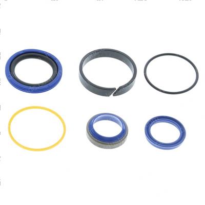 Picture of Seal - Kit Hydr. Cyl