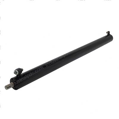 Picture of Cylinder - Hydraulic