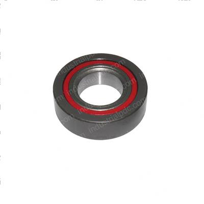 Picture of Mast Roller