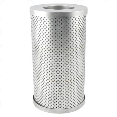 Picture of Filter - Hydraulic