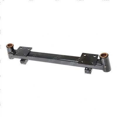 Picture of Beam Only