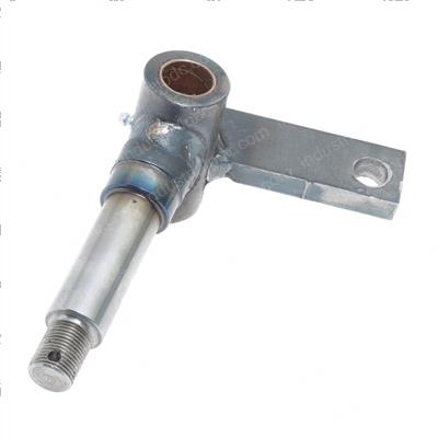 Picture of Weldment Spindle Left