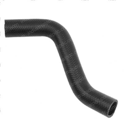 Picture of Hose - Radiator Upper