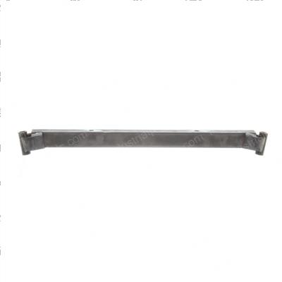 Picture of Axle Weldment