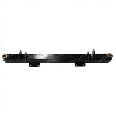 Picture of Wldmnt Frnt Axle Model R