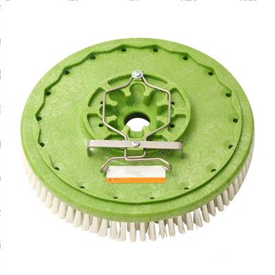 Picture of Brush