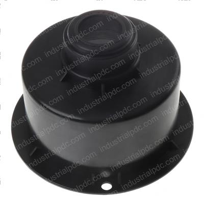 Picture of Cap - Protector Motor