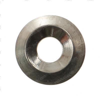 Picture of Cup Washer