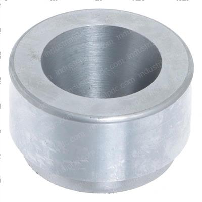 Picture of Piston