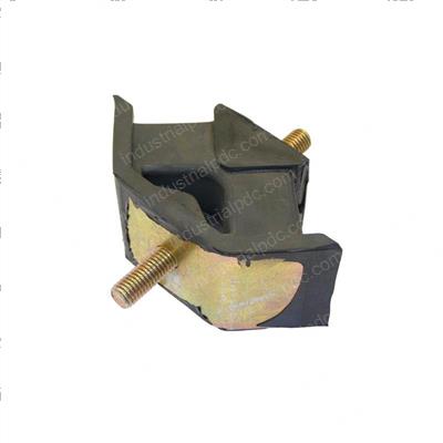 Picture of Shock Absorber