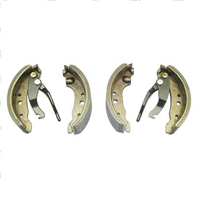 Picture of Brake Kit Sh