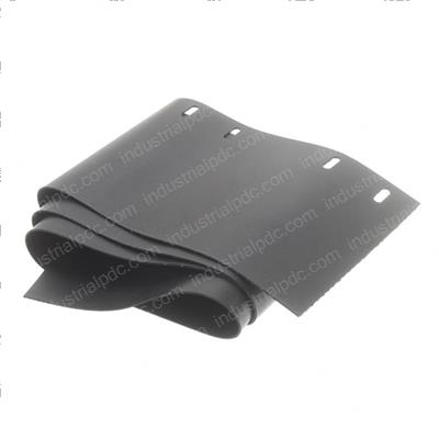 Picture of Curtain-Frame-Traction-20