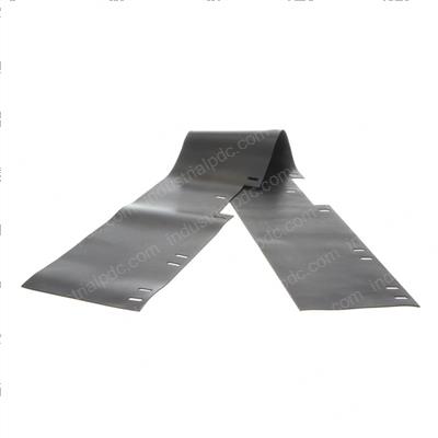 Picture of Curtain-Frame-Brush-17 in