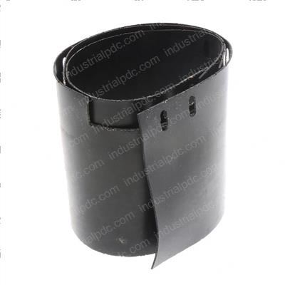 Picture of Curtain-Frame-Traction-17
