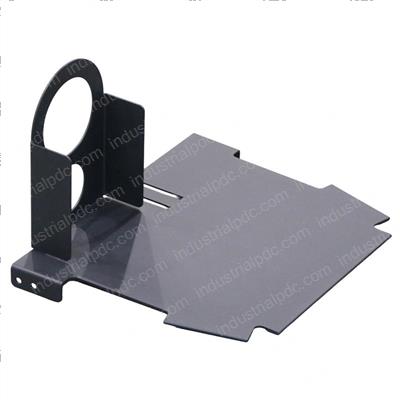 Picture of Baffle
