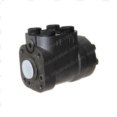 Picture of Orbitrol - Steering