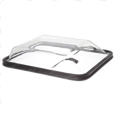 Picture of Cover-Vac Formed-Smoke Tint Com