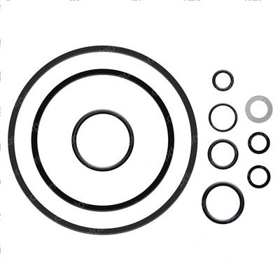 Picture of Gasket Kit